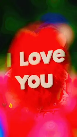 #CapCut #capcutvelocity #CapCut #FunkNoCapCut #CapCut #much_Lov💞💞💞💞✌️👌 