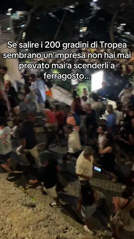 Altroché legday  #tropea #scorciatoia #mare #ferragosto #foryou 