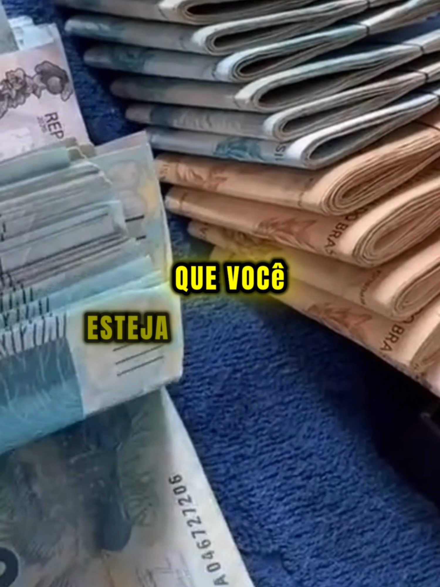 O link da aula está abaixo ou no perfil, esse segredo da prosperidade transforma vidas! https://aulaprosperidade.shop/185-2/  #santoantonio #oração #oracao  #oracaodesantoantonio   #prosperidadefinanceira #prosperidadeeabundancia #dinheiro #noticiastiktok #viraltiktok