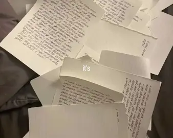 “i don’t have you in mind” ok buddy 🤨 // @conangray @coneworld // #fyp #conangray #wishbone #cg4 #myworld 