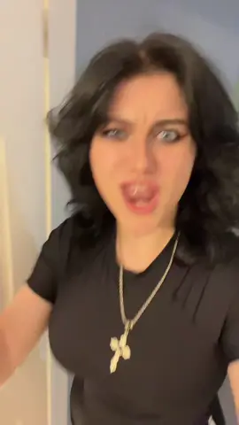 Me wow #fyp #foryou #foryoupage 