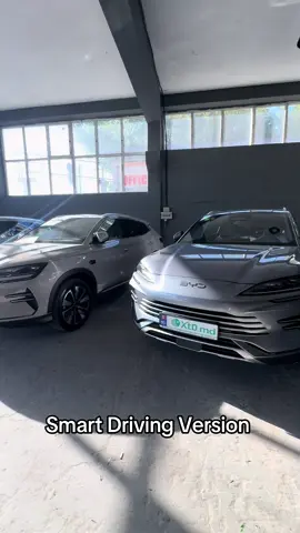 🚘🌳 Modele noi ale anului 2025, în diferite nuanțe — în stoc, în drum și la comandă — disponibile acum la XTD! • BYD Song Plus EV Smart Driving Version • BYD Song Plus DM-i Smart Driving Version • BYD Tang L EV / DM-i Rezervă acum pentru a fi printre primii! 🎨🤤 Disponibile în toate nuanțele: La XTD.md, găsești o varietate mare de automobile electrice și plug-in în catalogul nostru — pentru orice gust! 💎 Beneficii exclusive: ✨ Test drive gratuit ✨ Traducere sistem în limba dorită ✨ Instalare aplicații: Radio Player, Waze, Chrome și altele ✨ Garanție de până la 3 ani ✨ Servicii auto complete și piese de schimb 📍 Vizitează-ne la Str. Uzinelor 17 sau accesează: 🌐 www.xtd.md ☎️ 0611 22 211 📱 Telegram: @xtdmoldova 📅 Program de lucru: Luni–Vineri: 09:00–17:00 Sâmbătă: 09:00–14:00 Duminică: Închis #byd #electric #xtd #moldova🇲🇩 #buildyourdreams #fyp #bydtang #moldova #china #1100hp #car 