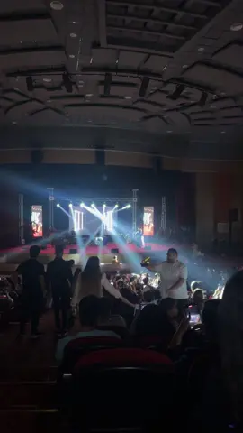 #consert #ozhin_nawzad #kerkuk     🤍melodies and memories  with my friends⚜️