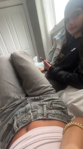 my fav girls! @Brookie_Cookie1111 @Muskaan🫶🏼  #imisshuzz #BestFriends 