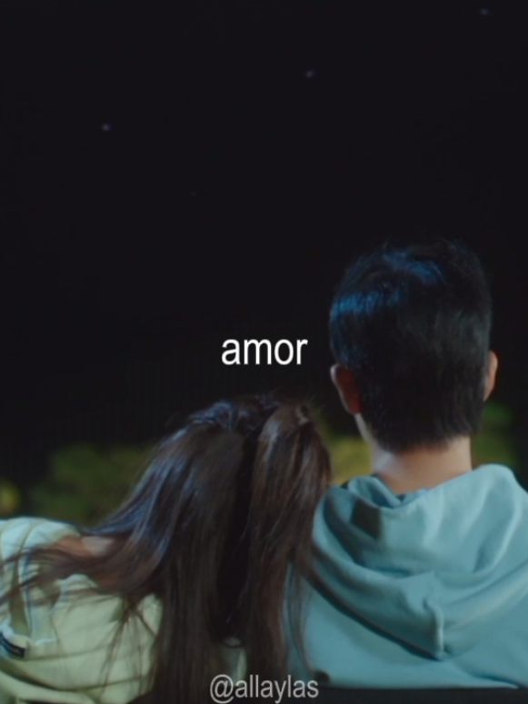 #lovenextdoor | a msc total deles ☝🏻😞 ( edit preguiçoso só p nn ficar sem postar, amo vcs  #fyp #foryoupage #viraliza #kdramas 