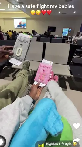 #oheneba #ohenebapmxtra #ewurama #ewuramapmxtra #tv3ghana 