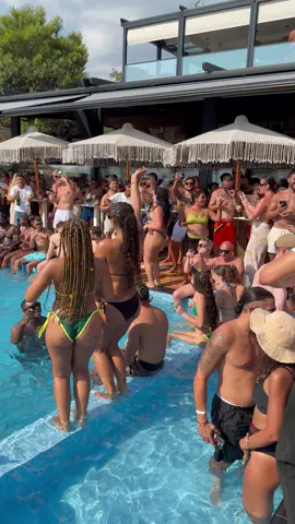 #verandabyapollonia #party #ferragosto #fyppage #viraltiktok 