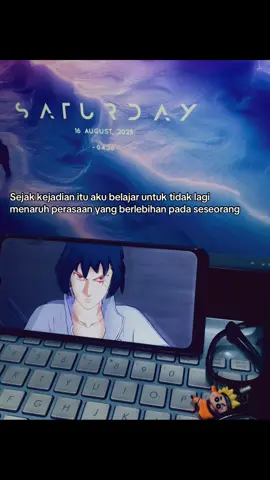 Mau gmna lagi #quotesmlbb #mlbbcreatorcamp #xxxyaja #fotolive #mlbbstory 