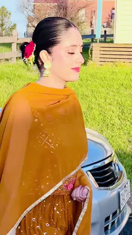म आफूलाई धेरै भाग्यशाली मान्छु, किनकि तिमी जस्तो साथ जीवनमा पाइछु dear husband ❤️❤️#ausnepal🇳🇵🇦🇺 #creatorsearchinsights #foryoupage #viraltiktok 