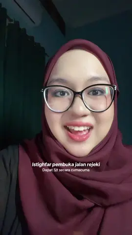 Ceritain versi kalian dong
