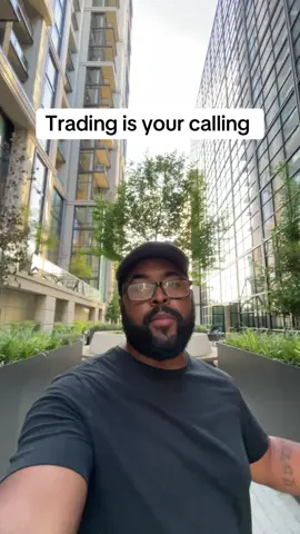Trading called you don’t give up #forex #trading #daytrading #fyp #