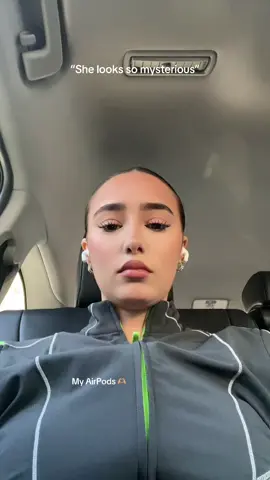 #amazighgirl #🇩🇿🇲🇦🇹🇳 #northafrican #algeria #dz