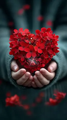 # شكرا للناس الحلوه اللي في حياتنا#❤✍️💌🤍 #❤🫶♥🤍🫶🤍