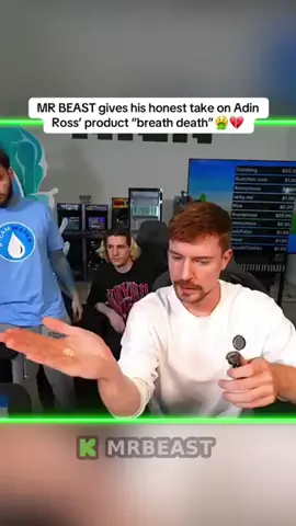 #fyppppppppppppppppppppppp #viral #fyp #creatorsearchinsights #BreathDeath