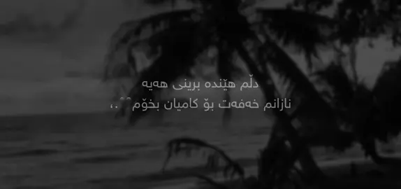 #furyoupage #parati #kurdistan #fyp 