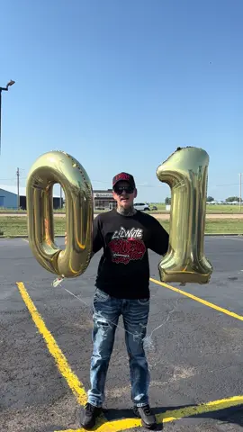 Celebrating hitting 100k gone wrong 😂 but thankyou all 😂❌❌ MHR