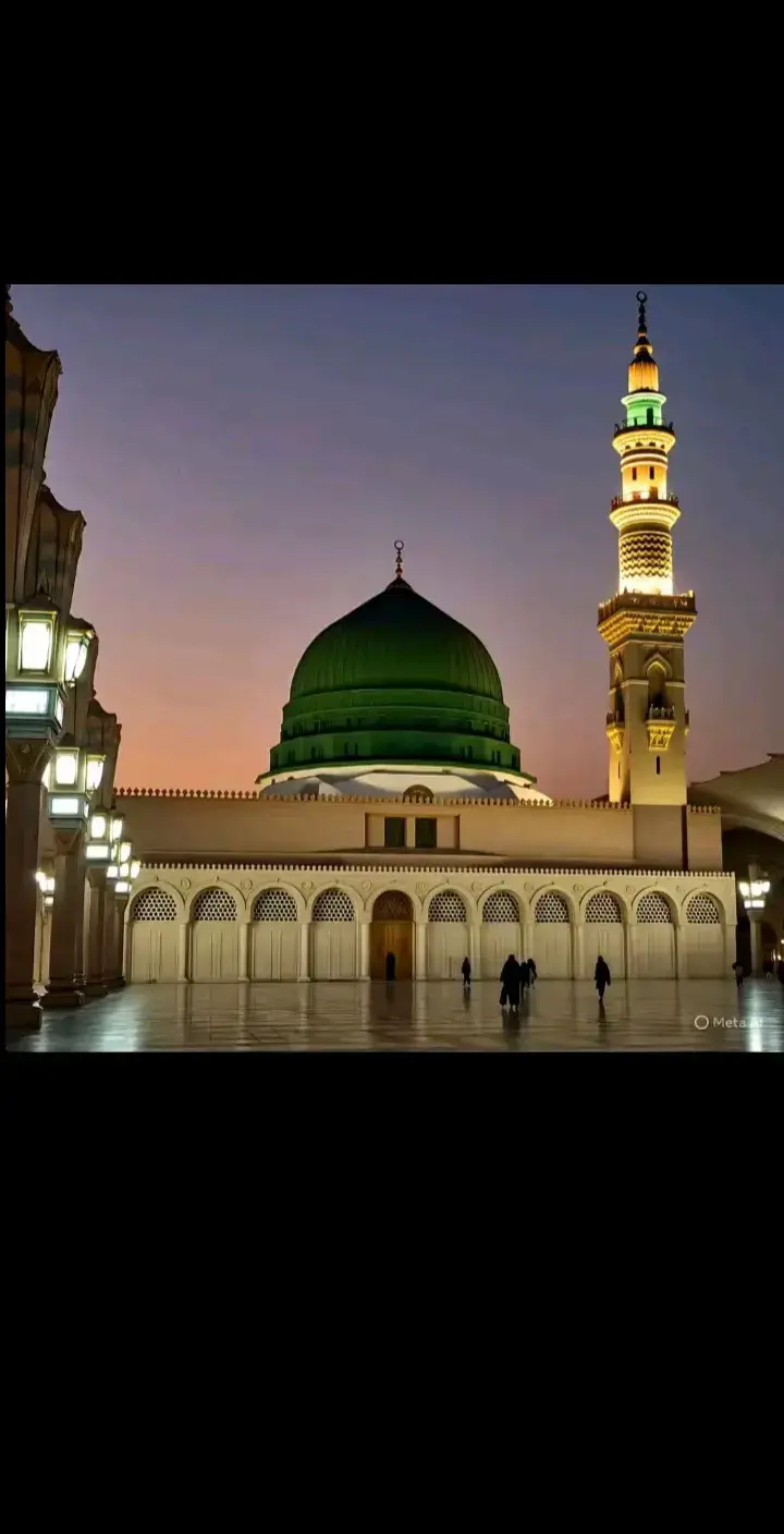 #🥰🥰🥰🥰 #🥰🥰🥰🥰 #🥰🥰🥰🥰 