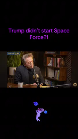 #space #spaceforce #trump #government #1980s 