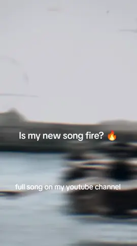 is my new song fire? 🔥 #pirate #ocean #producertok  #scurvy #producer 