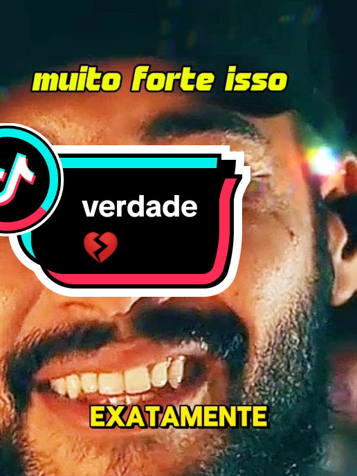 eu....nem sei#fy #foryou #foryoupage #fyp #statusvideo 