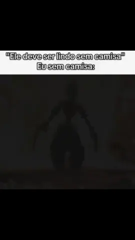 19:00| Real kk 🥵 ib: não lembro  #gyutaro #edit #demonslayer #fouyou #viral 