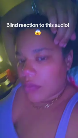 wtf did i just hear 🫠🫠🙃😱 #viral #fyp 