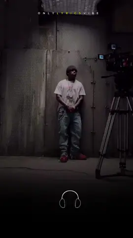 I SWEAR- (Asake) #fyp #iswear #asake #foryou #foryoupage #goviral #lyrics_songs #liveperformance #newmusic #onlylyricsvibe 