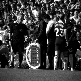 🥶🥶 | #palmer #edit #futebol 