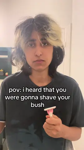 dont do it, beautiful #pov #actor #fypシ゚viral #foryoupage 