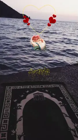 يا رب إني أستودعتك بناتي 🫶💞🫶  #بناتي #fyppppppppppppppppppppppp #viral #foryou #foryoupage 