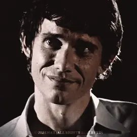 #BRIANMOSER | hi wtv // #brianmoseredit #dexteredit #dexter #fyp 