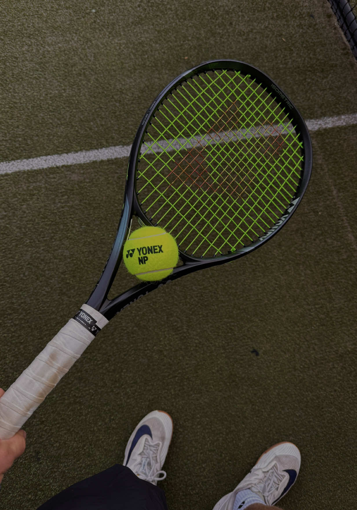 Tennis in Mexico 🌴🍹🦜 #tennisplayer #tennis #tennisvideo #summertennis #fyp 