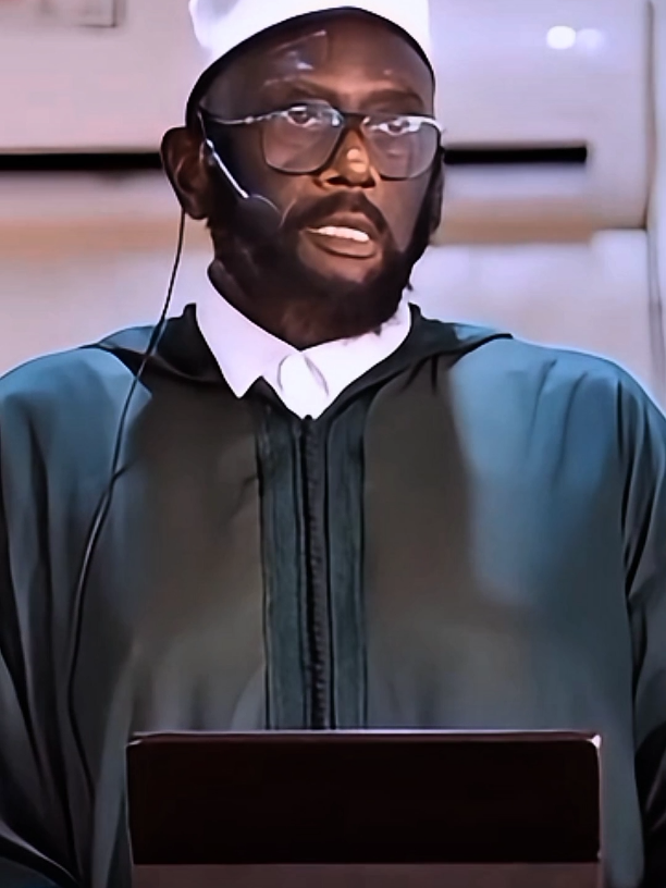 dr Mohamed Ahmad lô  #france🇫🇷 #paris 