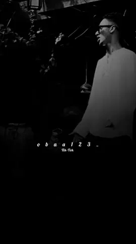 #ياكافي_البلا_مالك_ياغلا_اخترتا_البعاد #ودالجاك #اغاني_سودانيه_بدون_موسيقى #تصميم_فيديوهات🎶🎤🎬تصميمي🔥 #sudanese_tiktok 