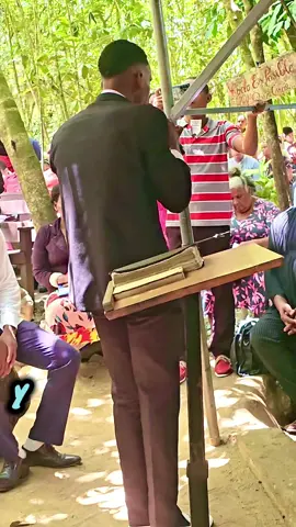 🎶Tu voluntad🙇🏽‍♂️🩸 #paratiiiiiiiiiiiiiiiiiiiiiiiiiiiiiii #musicacristianatiktok #videoscristianos #cristianostiktok #cristoviene 