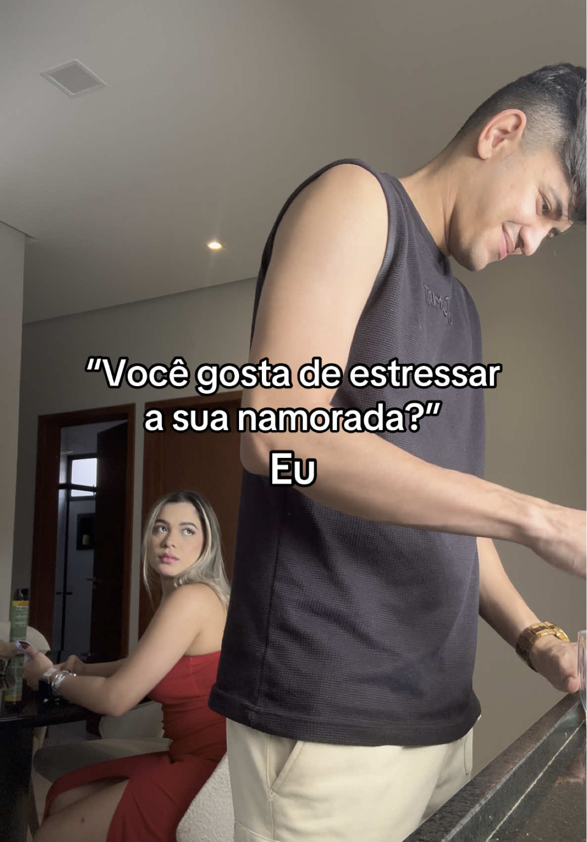 😂😂😂