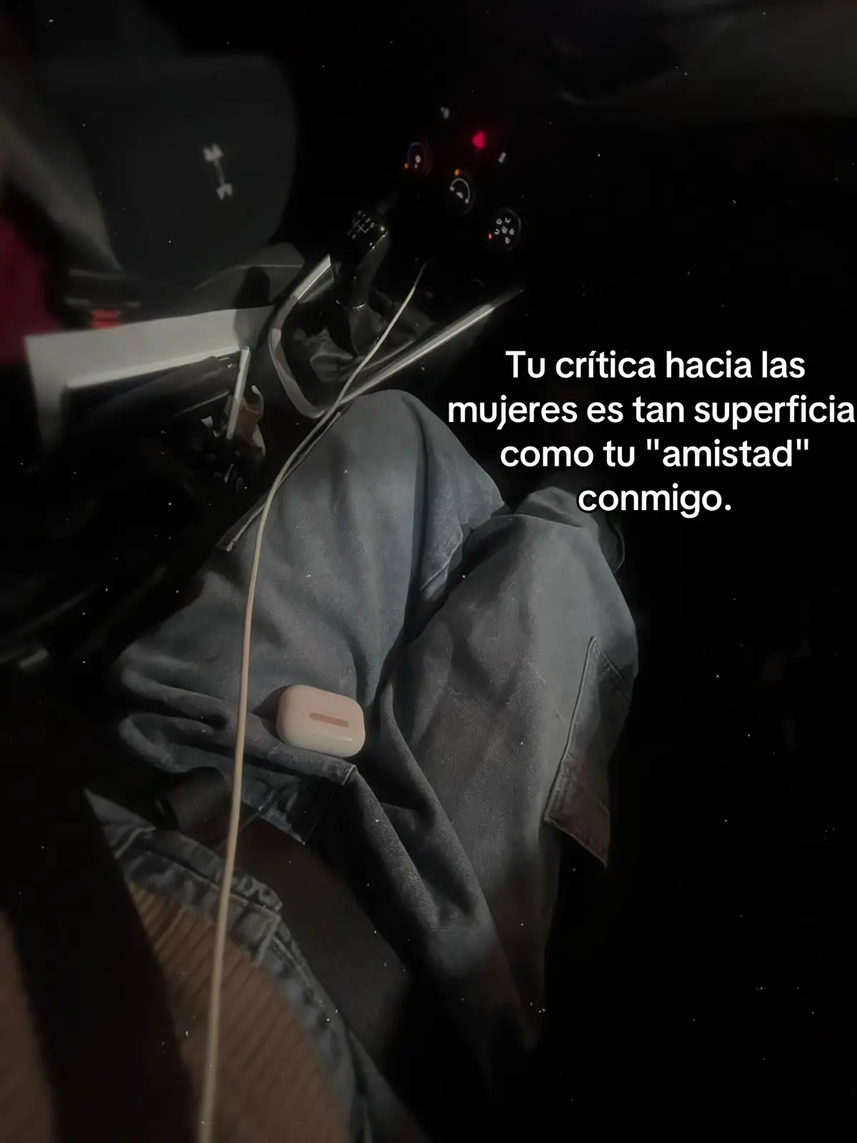 #zxycba #wlw #viral #poodercerdito❤ @TikTok 