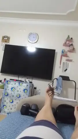 #kesfet 