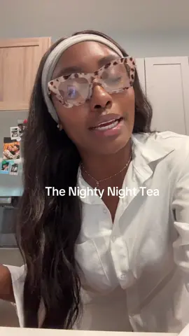 Girlll I can’t wait to drink some tea tonight lol it was so bomb 