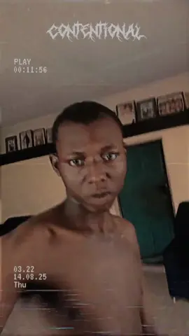 well no body seems to follow me why not have fun😊😘🖤🤎🤍♥️ #selflove❤ #happycore#contentcreator #viralvideotiktok #foryoupage❤️❤️ 