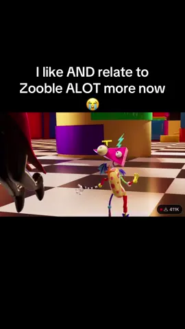 #fyp #fandom #meme #theamazingdigitalcircus #zooble 