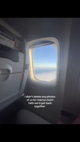 i miss you #heartbreak 