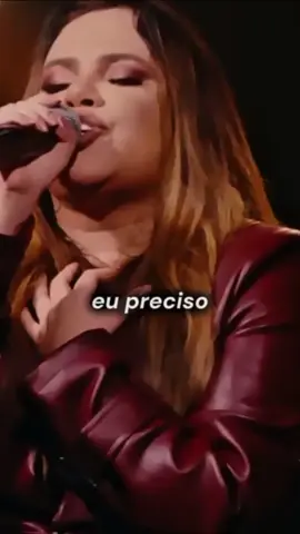 Se eu não te ouvir  🎶🙏🏻 #sarahfarias #louvor #musicagospel #musicacristã #hinogospel 