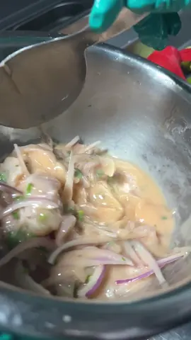 Visita a la mejor Cevicheria del cono sur y de lima que Esta  en villa maría del triunfo.  🗺️ Jr Atahualpa 155 a la altura del paradero  Ikaros vmt serca del pesquero de villa maría del triunfo a 2 minutos de la estación de tren de villa maría.  Más información al WhatsApp 🙂 955551220  Cevichería cevichatto tu mejor opción: Sígueme en mis redes sociales como cevichatto 🚩Tik tok 👇🏻 www.tiktok.com/@cevichatto 🚩 Facebook 👇🏻 https://www.facebook.com/share/14EjMj5s3wS/?mibextid=wwXIfr 🚩 You tube 👇🏼 https://www.youtube.com/@Cevichatto #gentedecomas #cevicheria ##huariquecomas #points #cononorte        