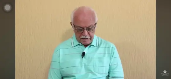 #plantasmedicinais #medicinanatural #