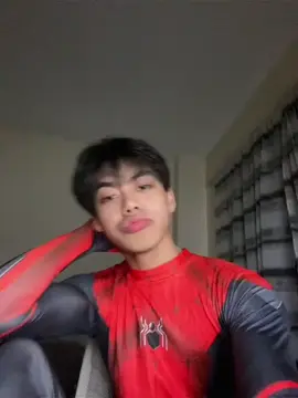 #fyppppppppppppppppppppppp  🕷️