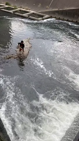 fishing baits #pesca #mar #fishing #fishman 