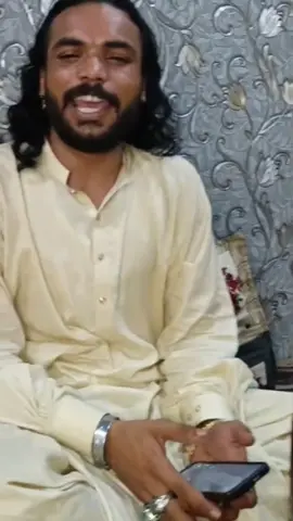 #🥰🥰🥰🥰🥰🥰🥰🥰 #💕💕💞💞💓💓💗💗 #💖💖💖💗❤️‍🔥 #💕💕 #❤️❤️❤️❤️🤎🤎 