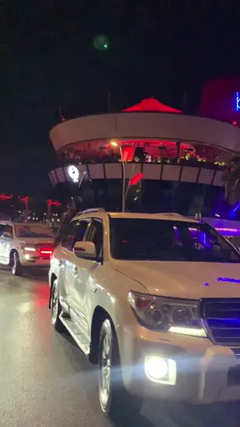 #barzani #barzani👑 #بارزانی_ناسنامەی_گەلی_کورد💛 #مسرور_بارزاني #ارين_بارزاني @𓄂 ئاغا | 𝐴𝑔ℎ𝑎 𓄂 