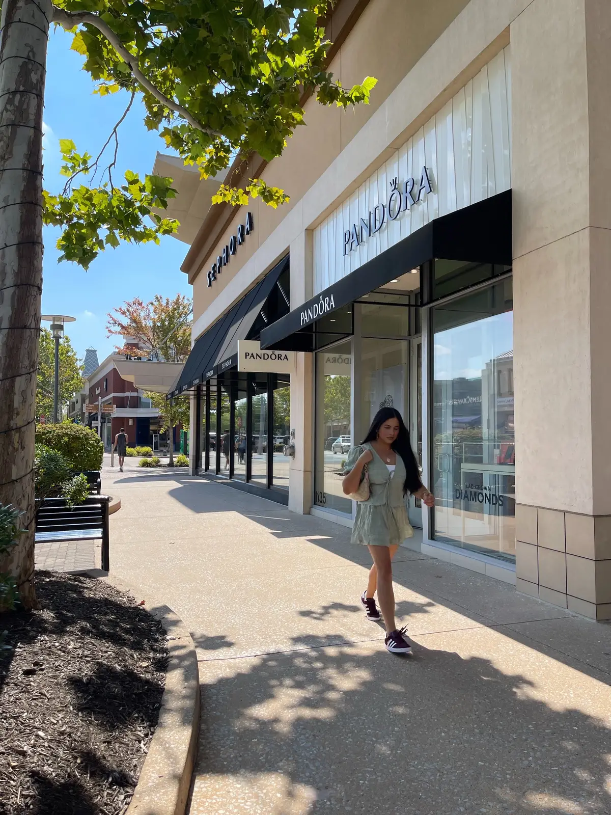 #posting #contentcreator #creadoresdecontenido #aesthetic 